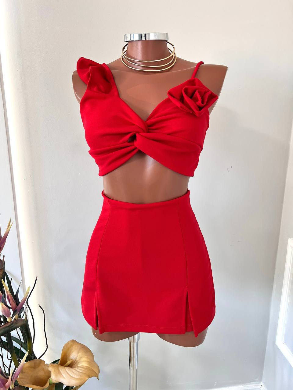 Conjunto