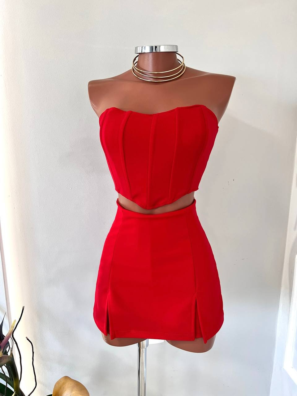 Conjunto