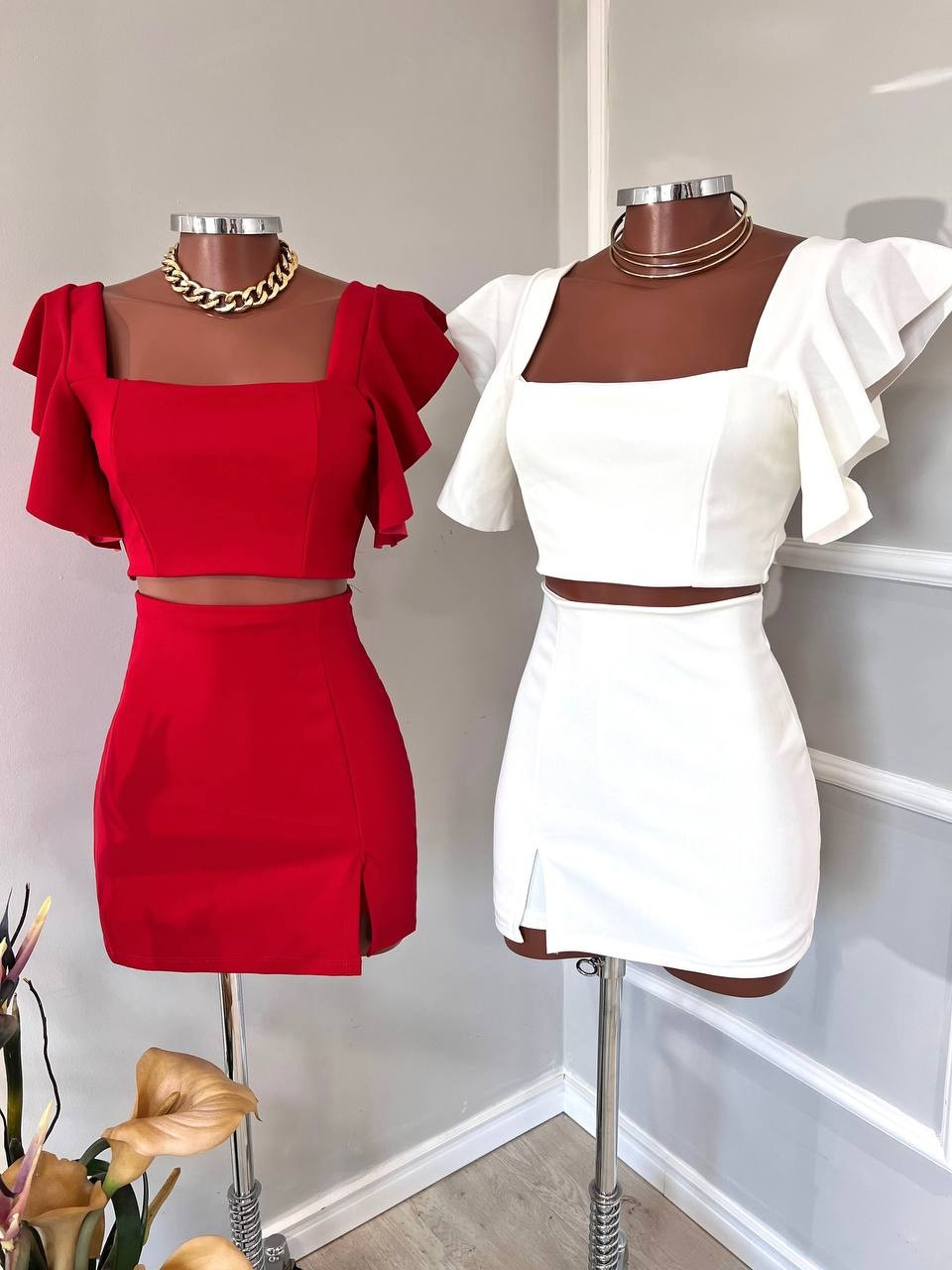 Conjunto