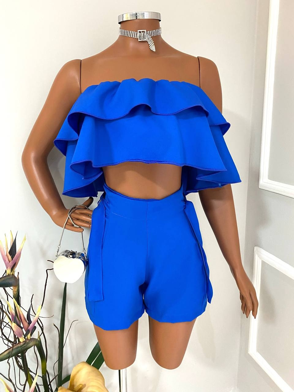 Conjunto