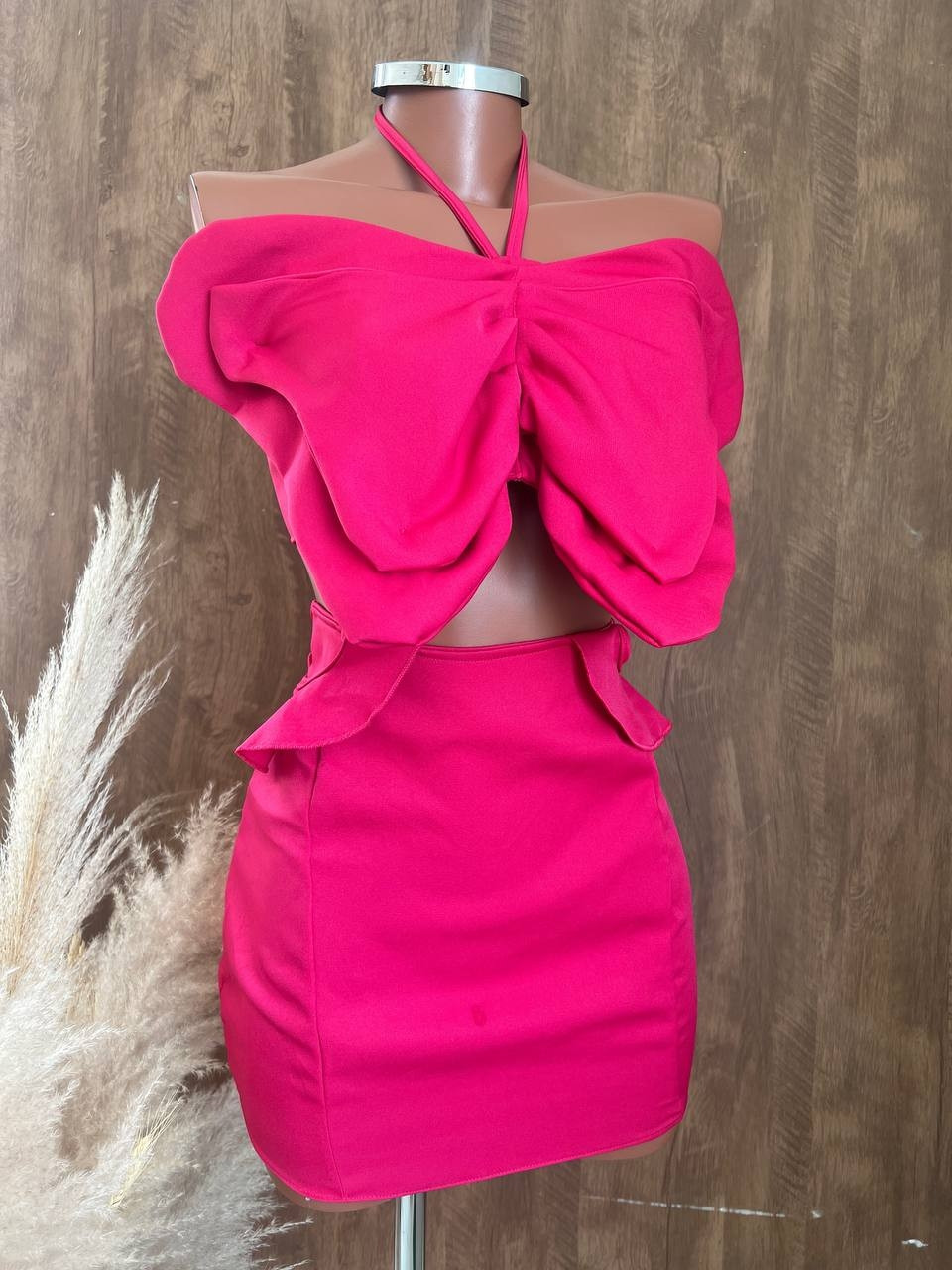 Conjunto