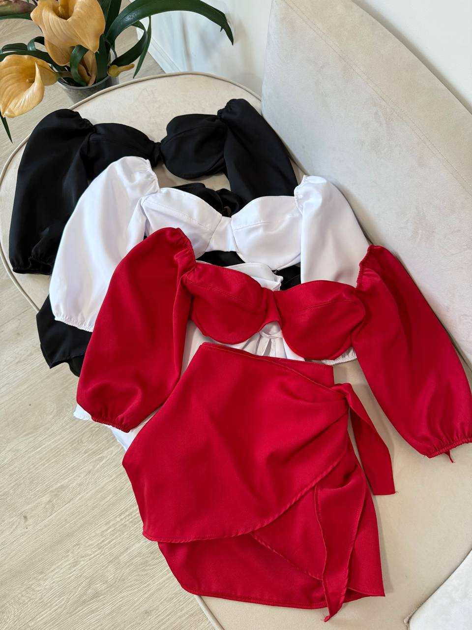 Conjunto