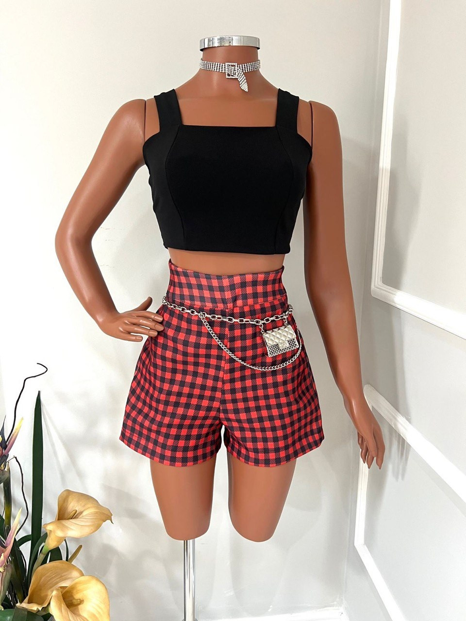 Conjunto