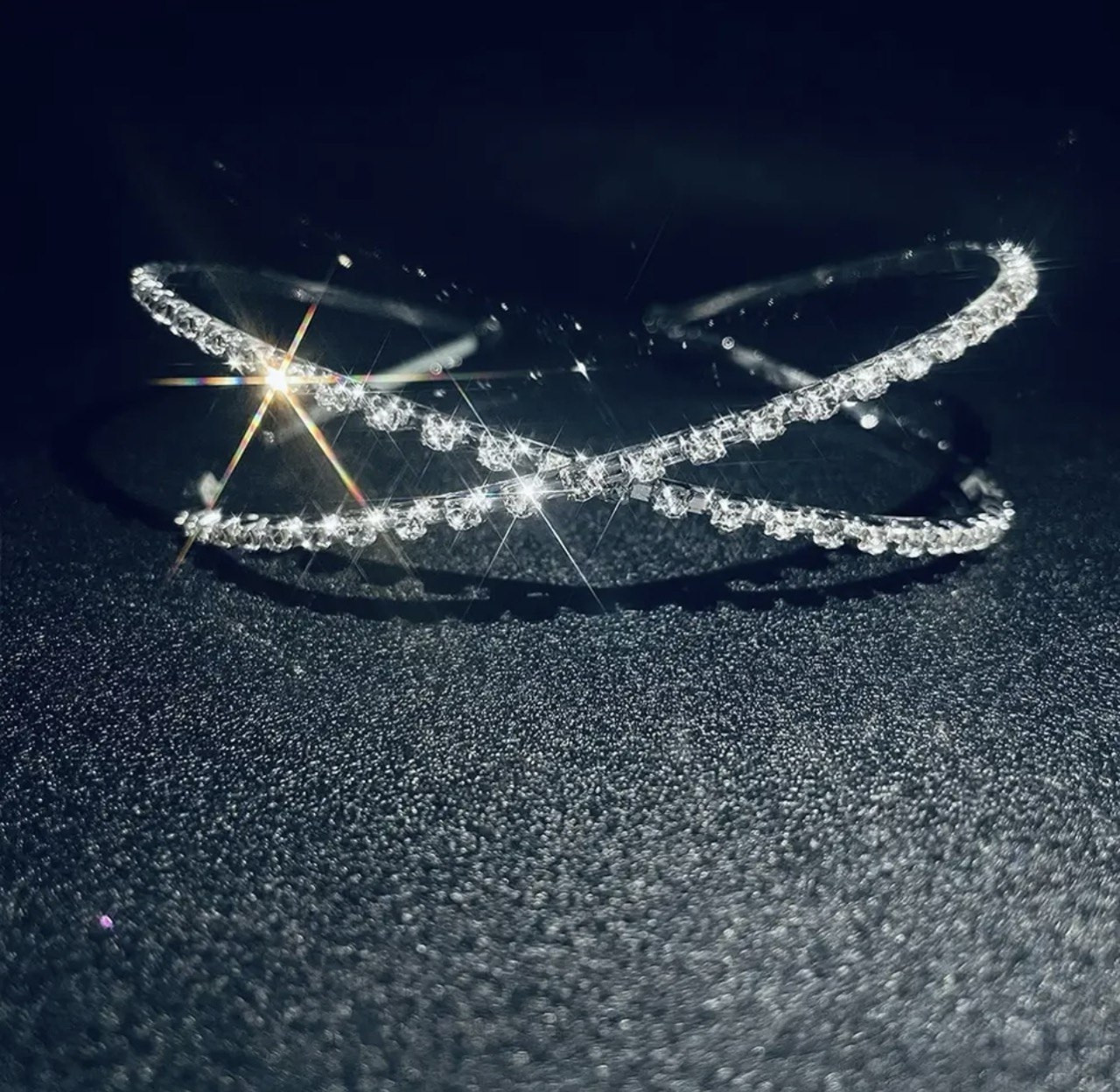 Tiara