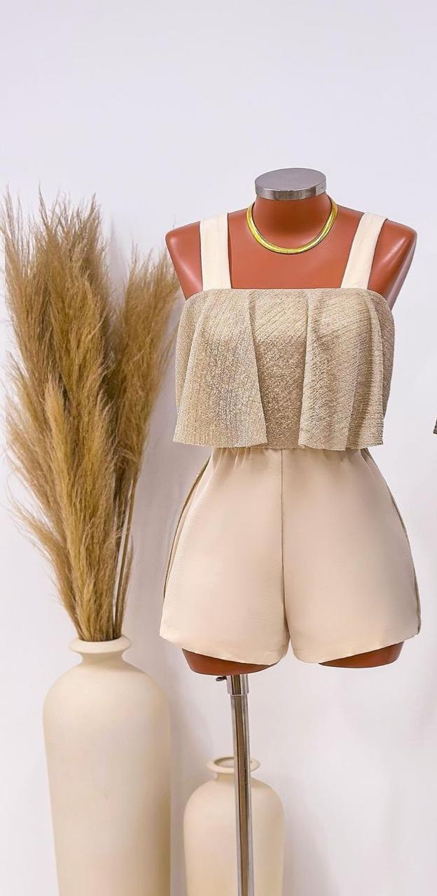 Conjunto