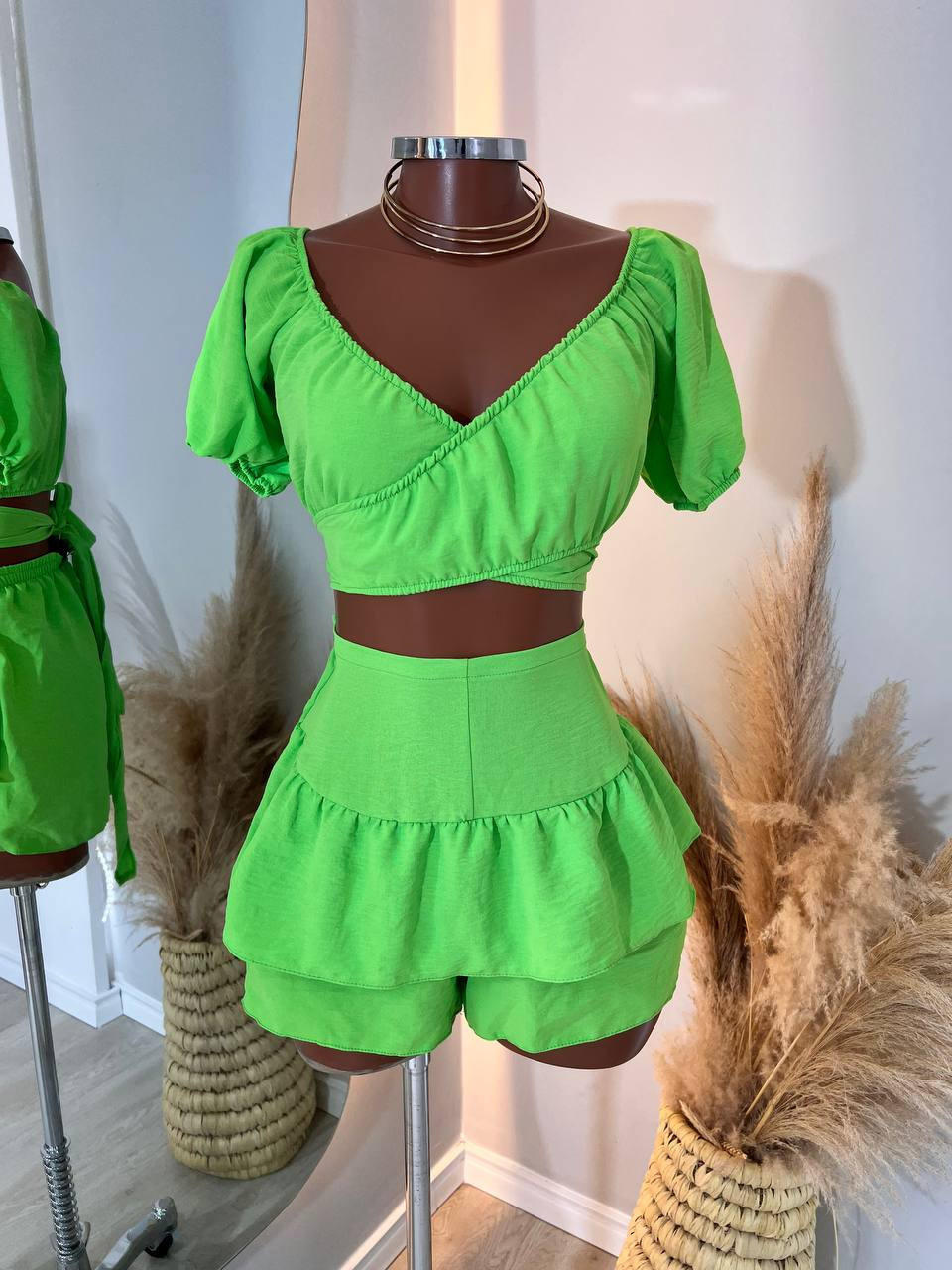 Conjunto