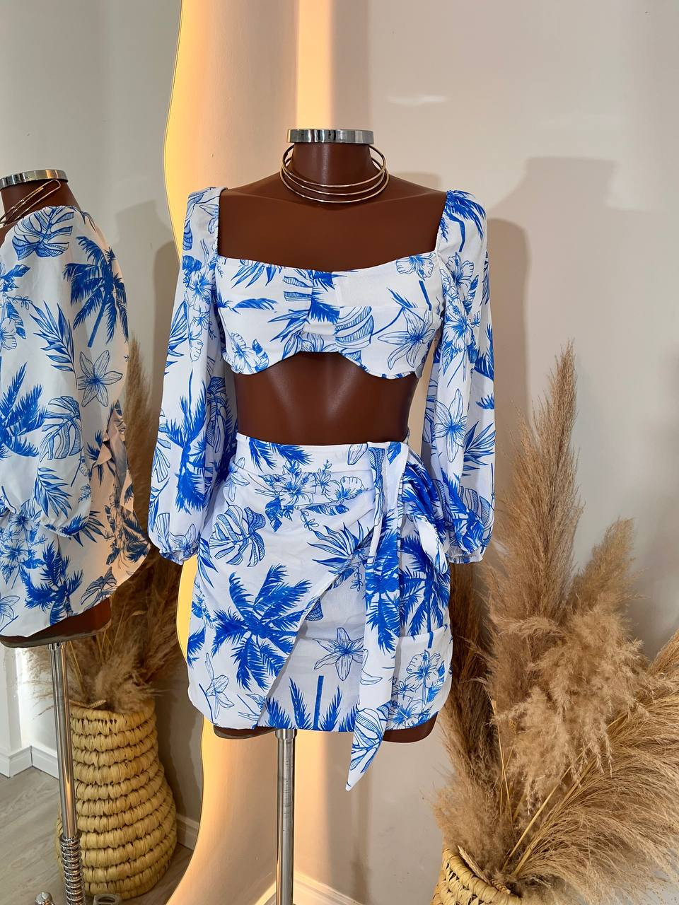 Conjunto
