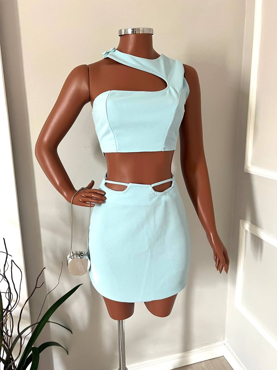 Conjunto