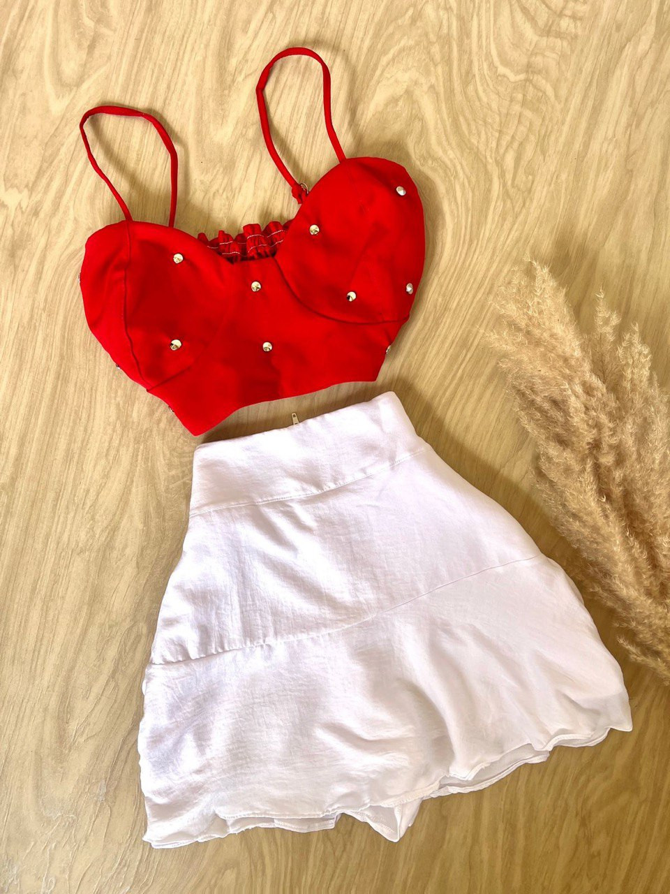 Conjunto