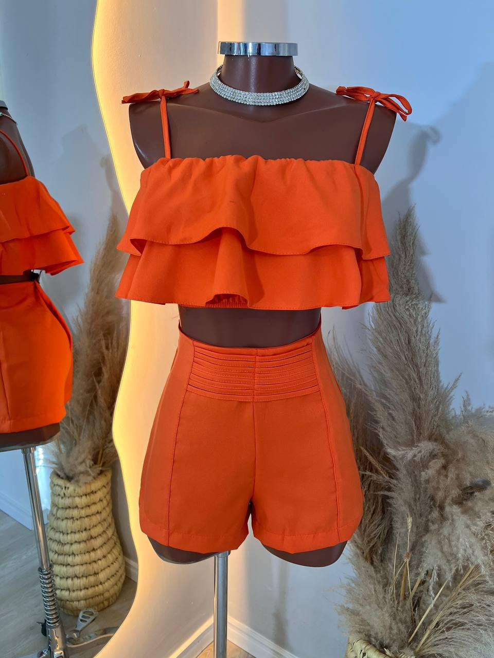 Conjunto