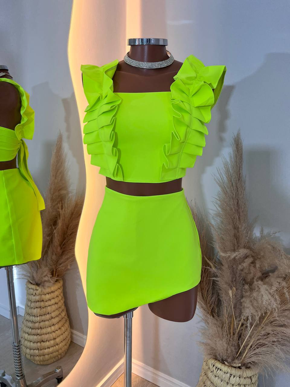 Conjunto