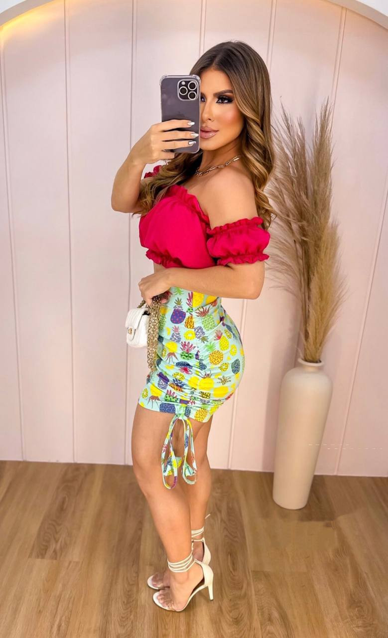 Conjunto 