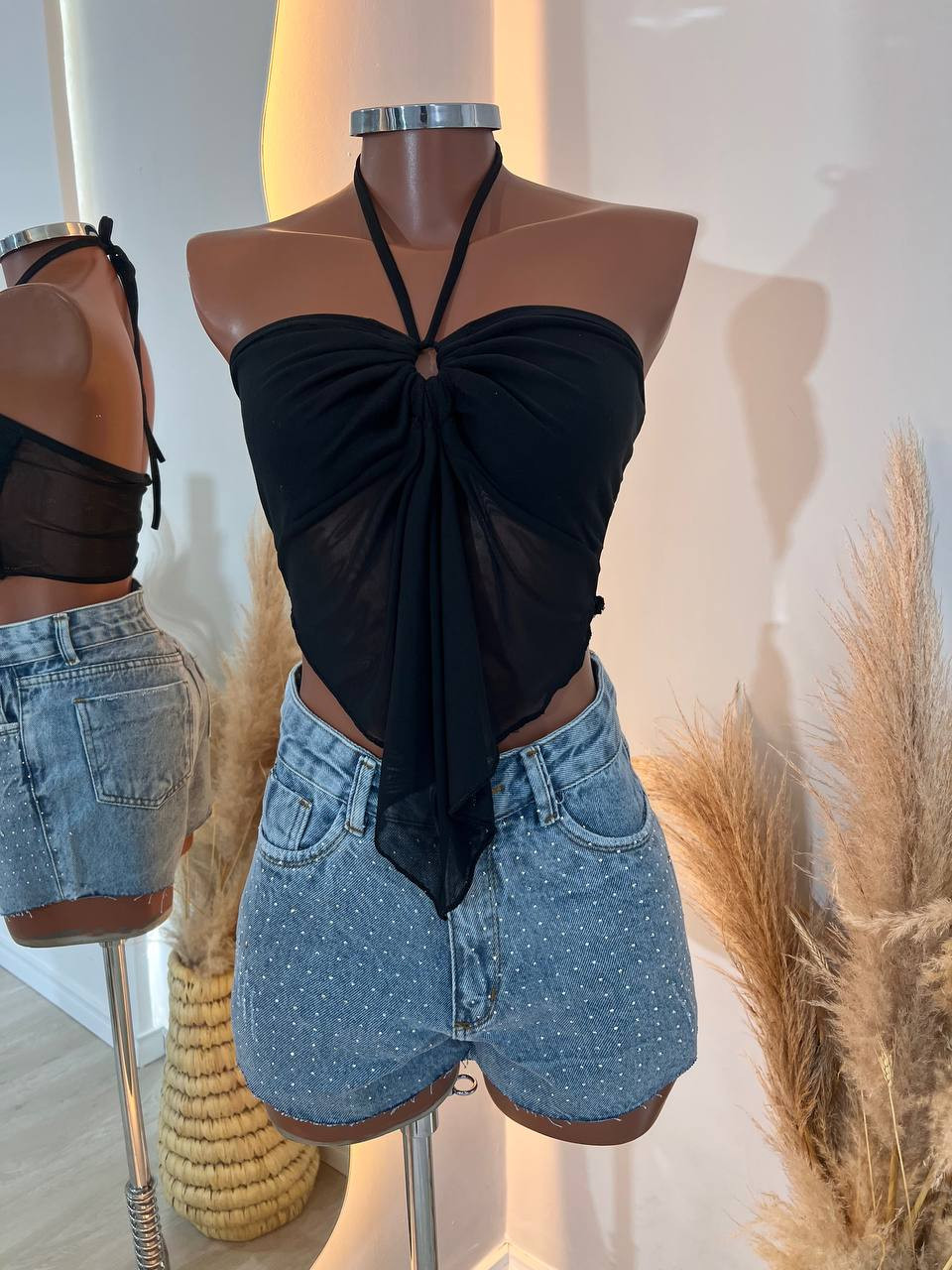 Cropped 