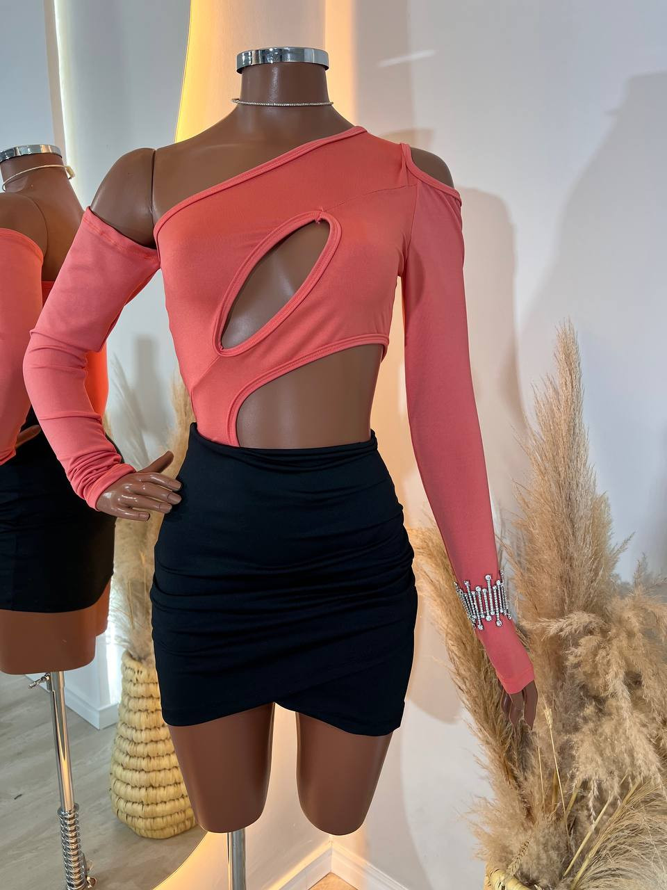 Body