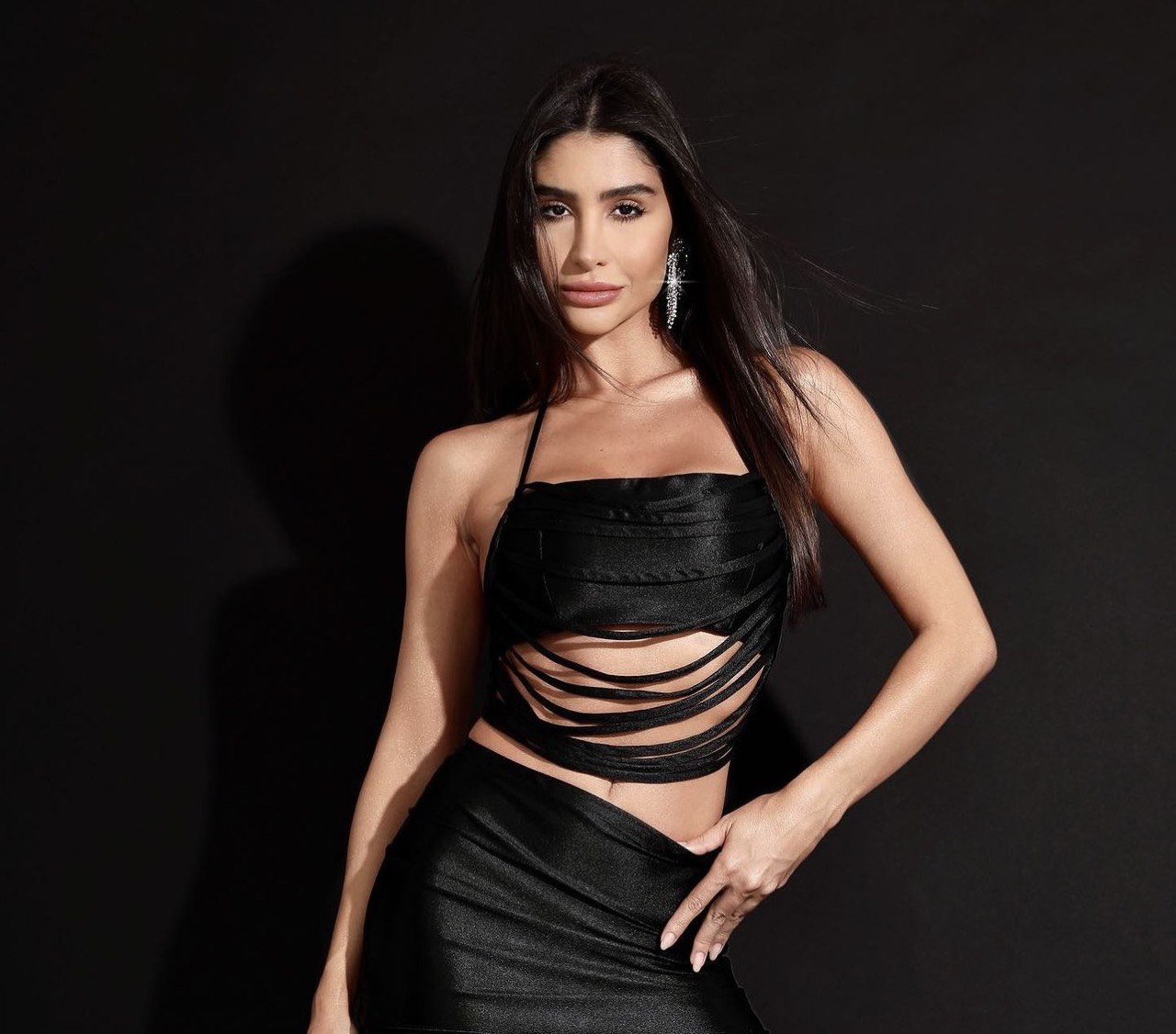 Cropped