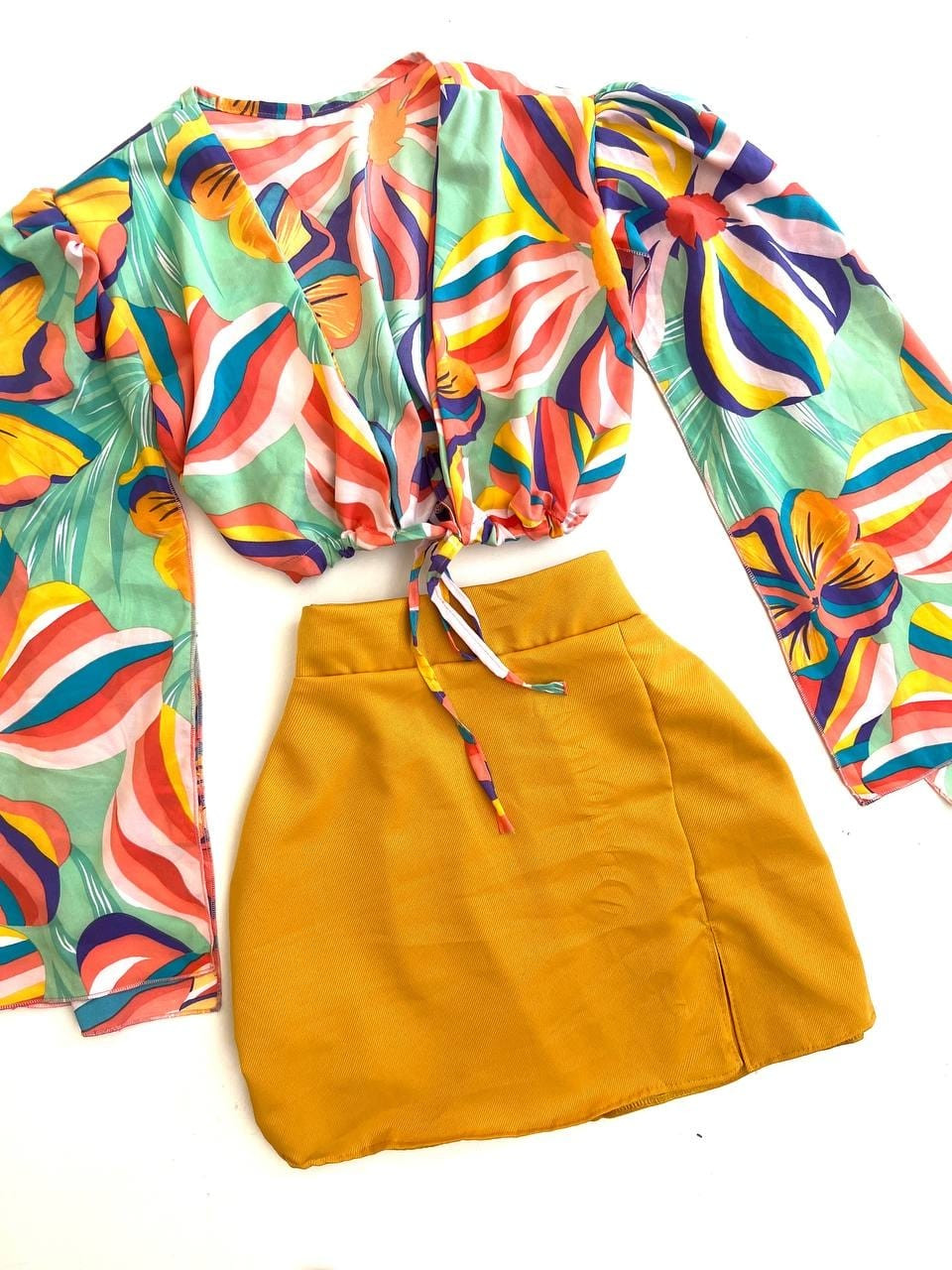Conjunto