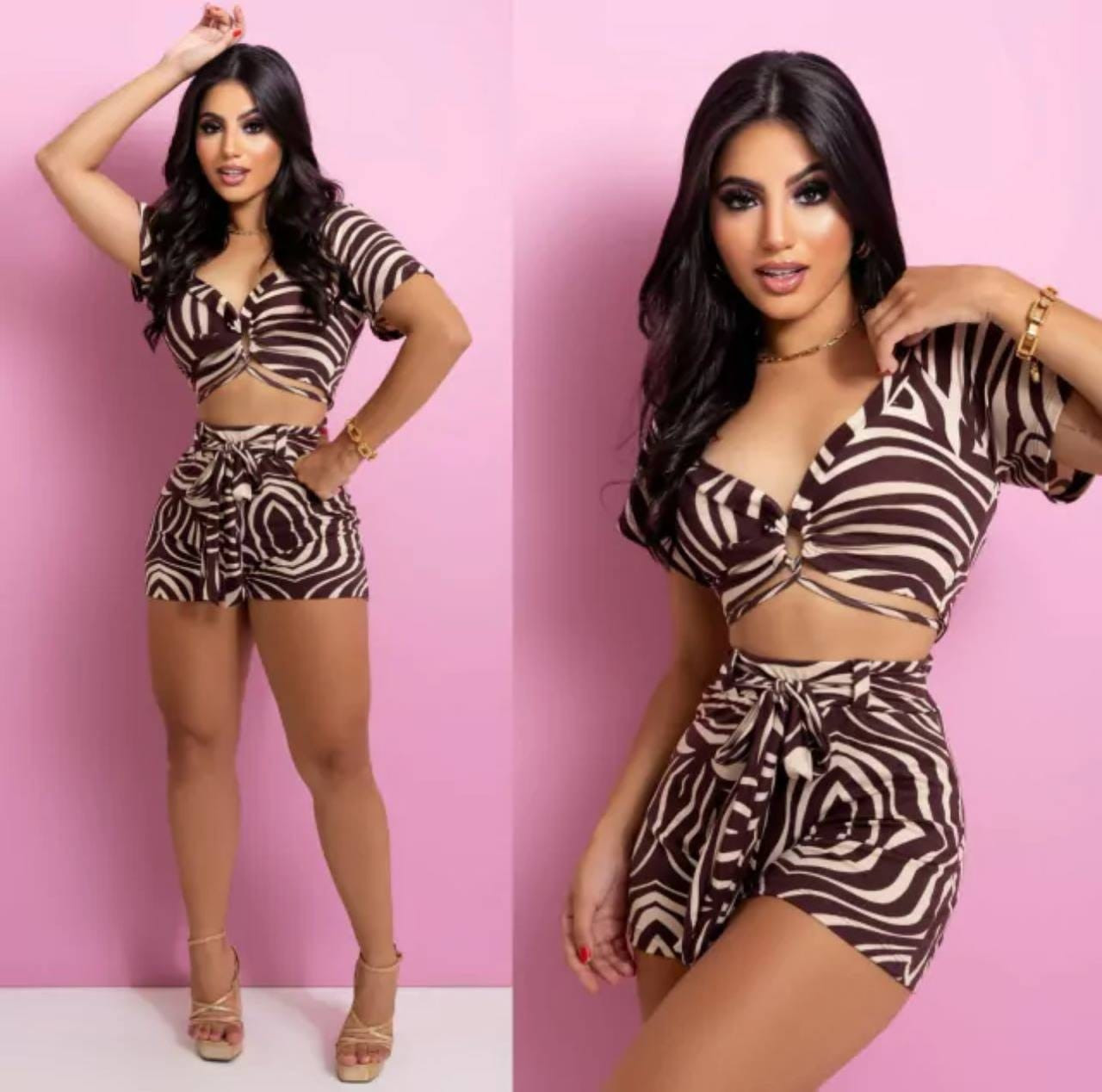 Conjunto