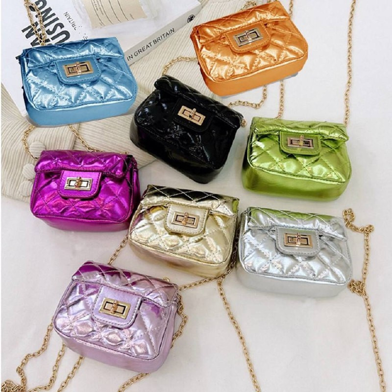 Mini Bag