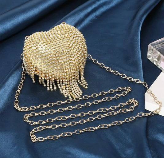 Mini Bag