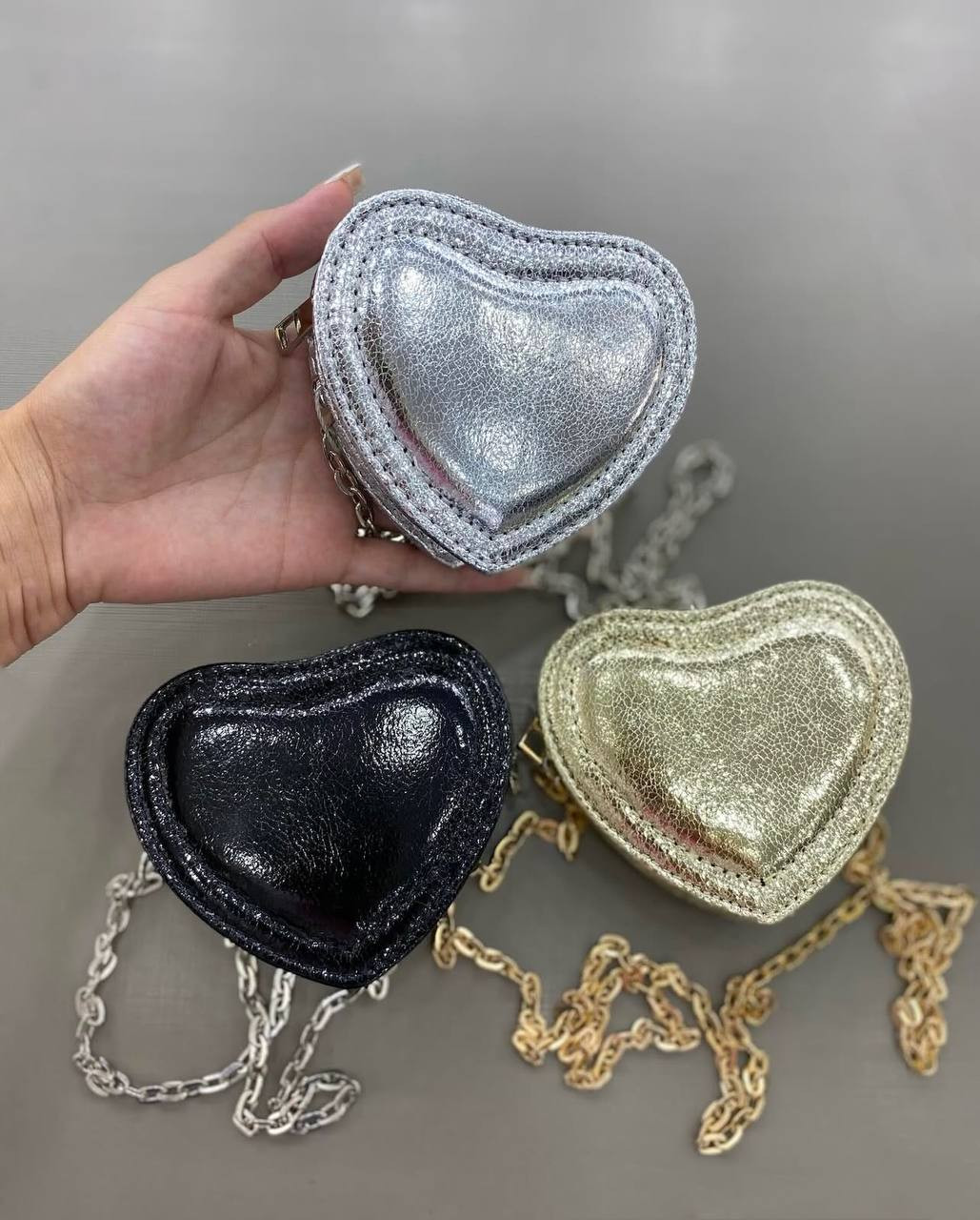 Mini Bag