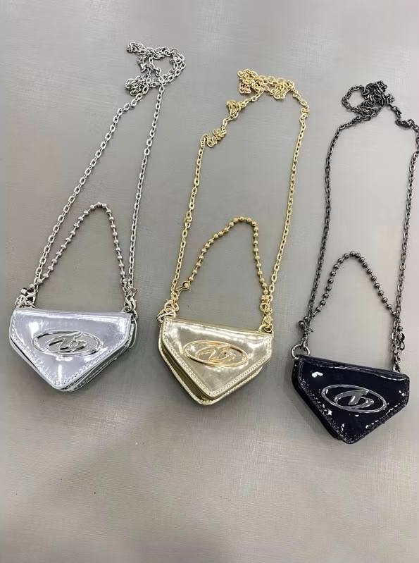 Mini Bag