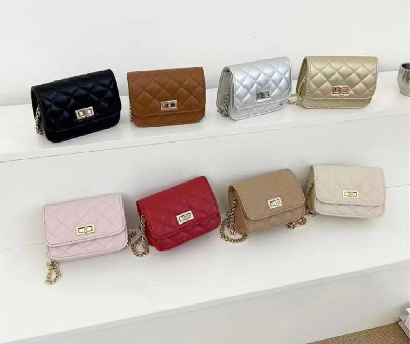 Mini Bag