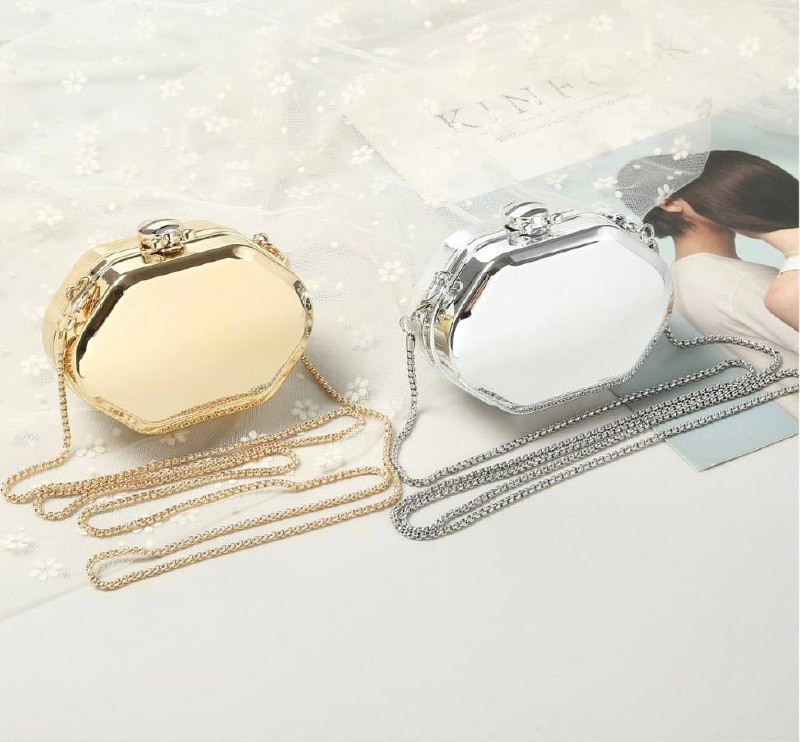 Mini Bag