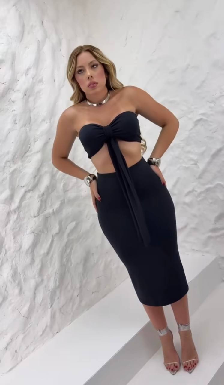 Conjunto