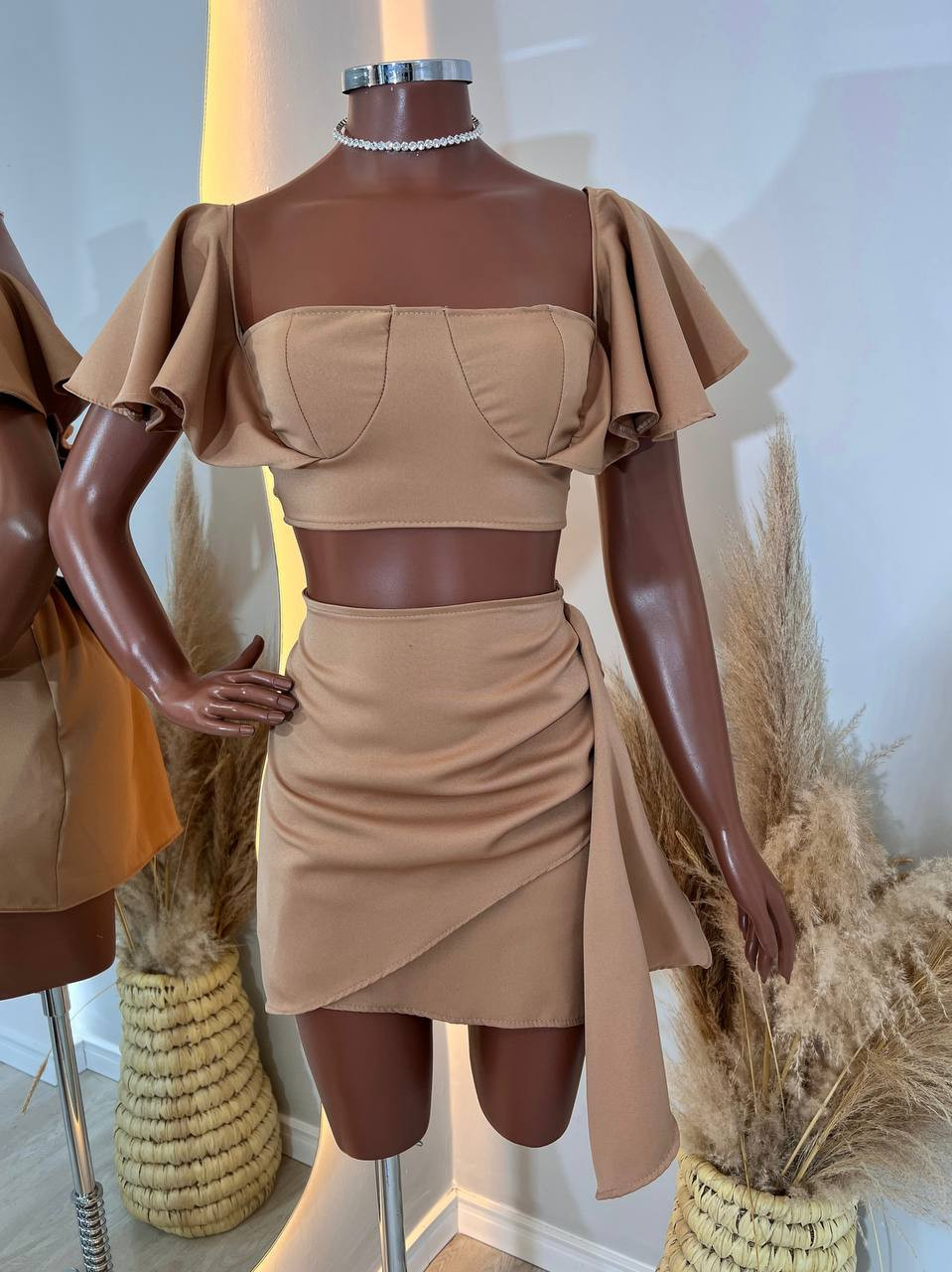 Conjunto