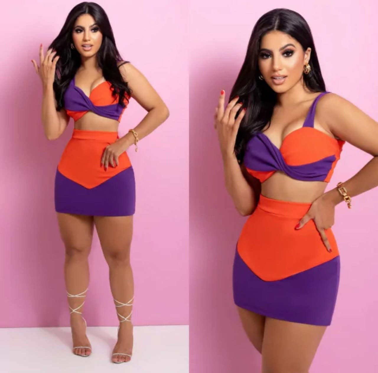 Conjunto