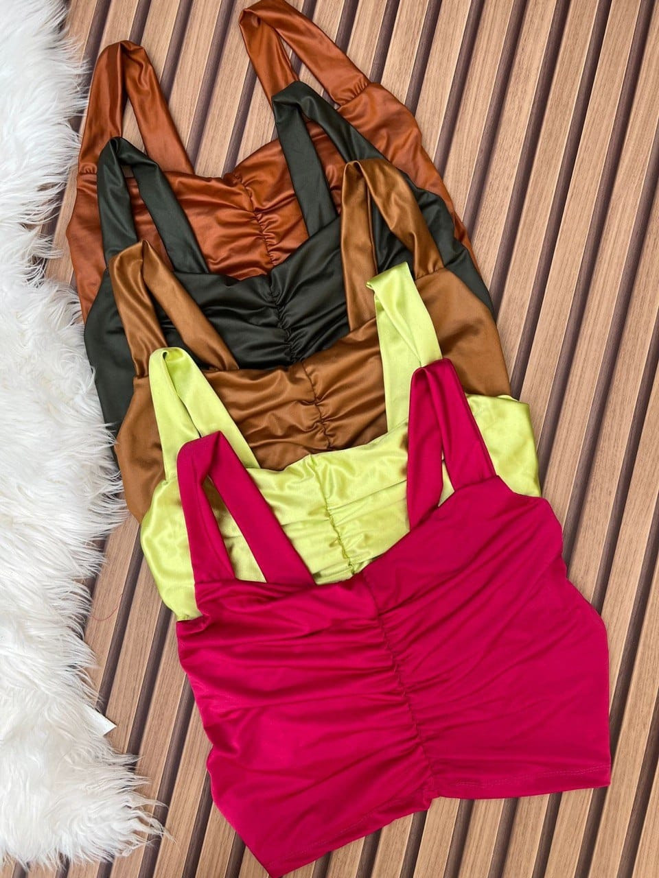 Cropped PLUS