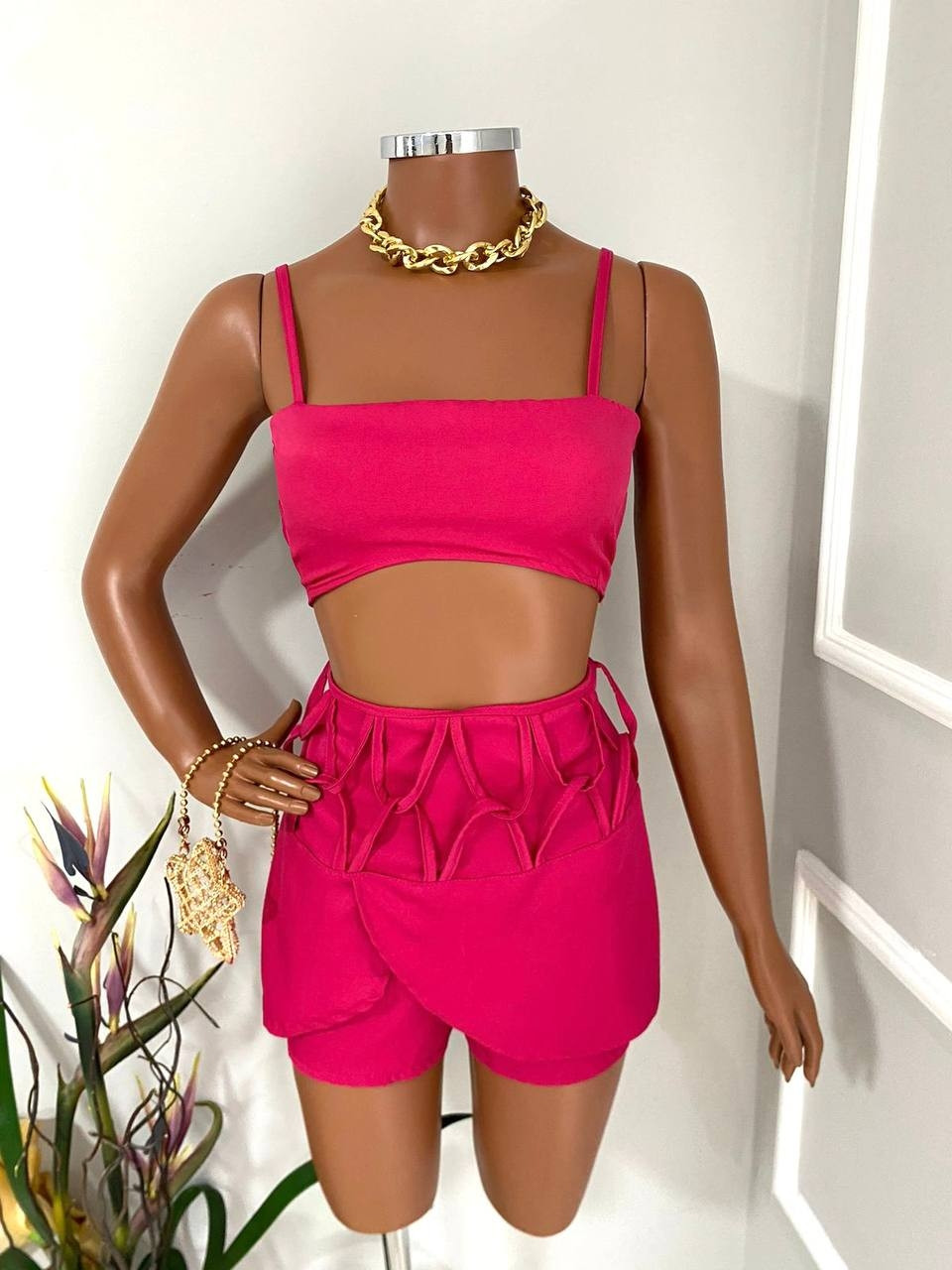 Conjunto