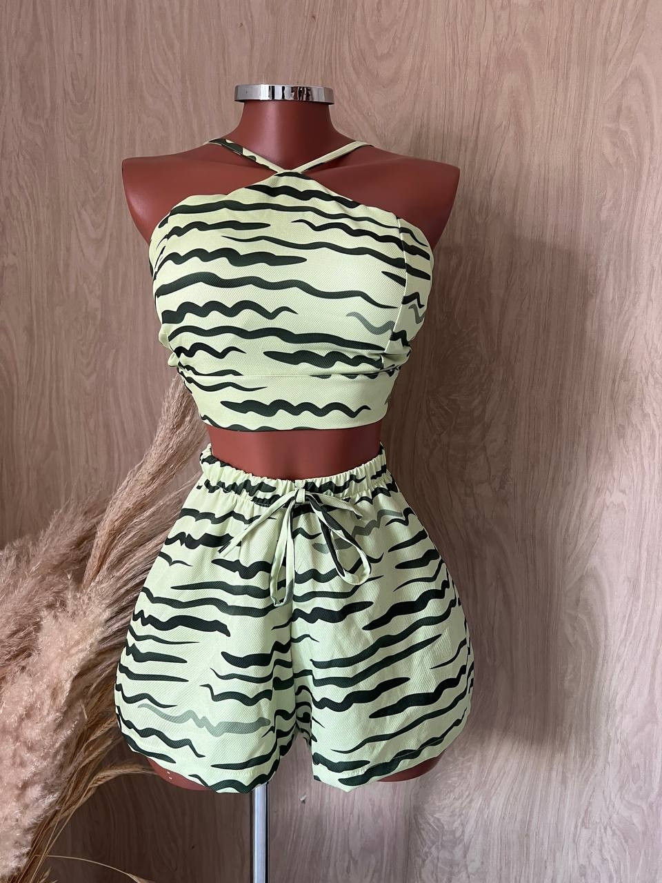 Conjunto