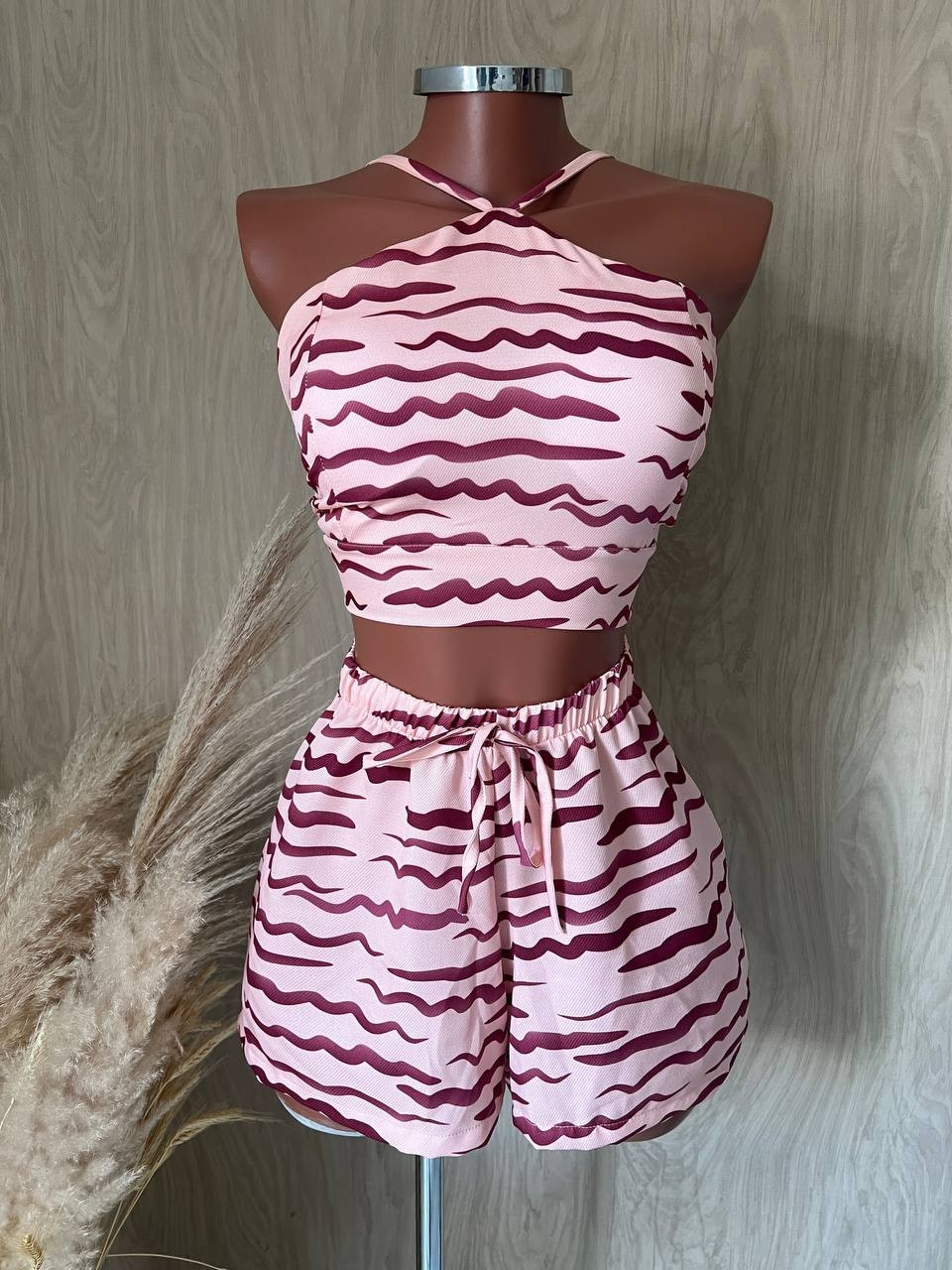 Conjunto