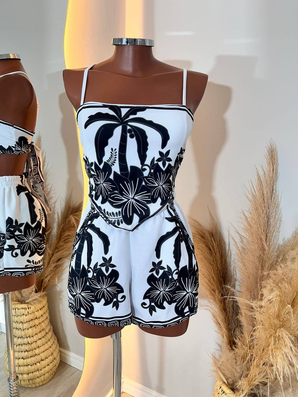 Conjunto