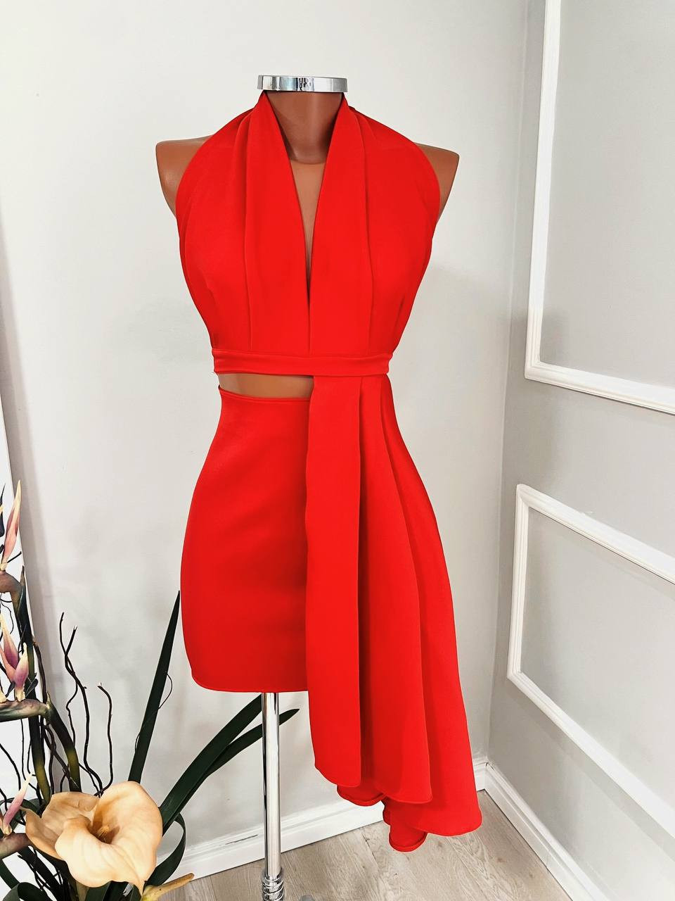 Conjunto