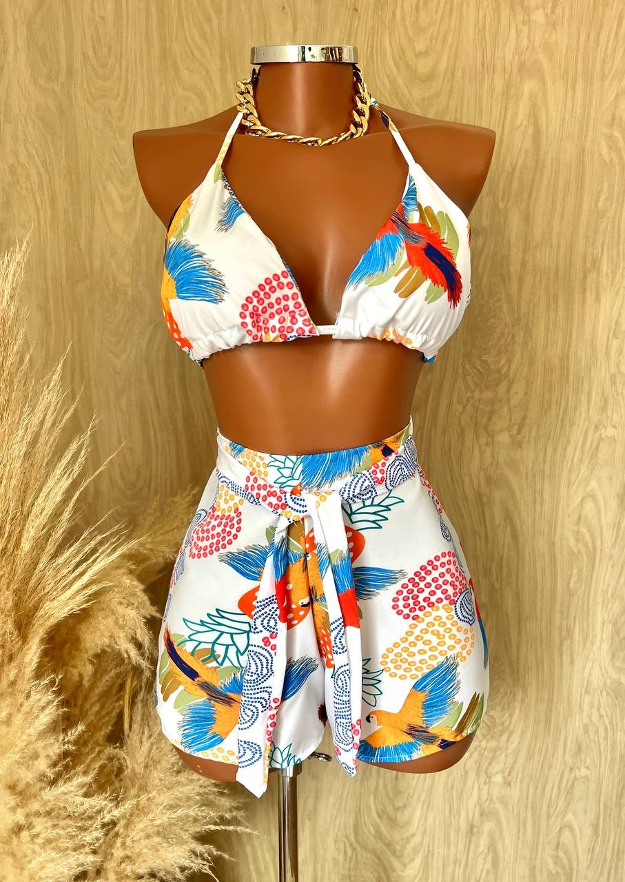 Conjunto