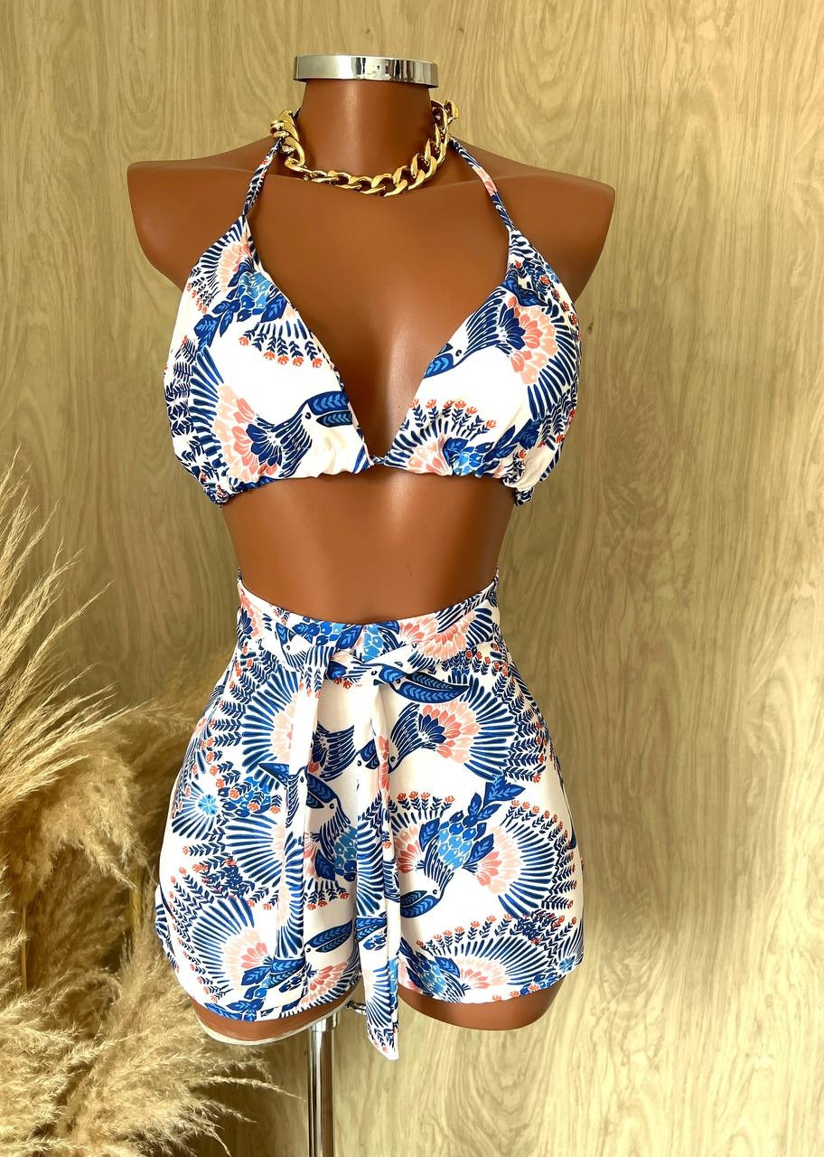 Conjunto