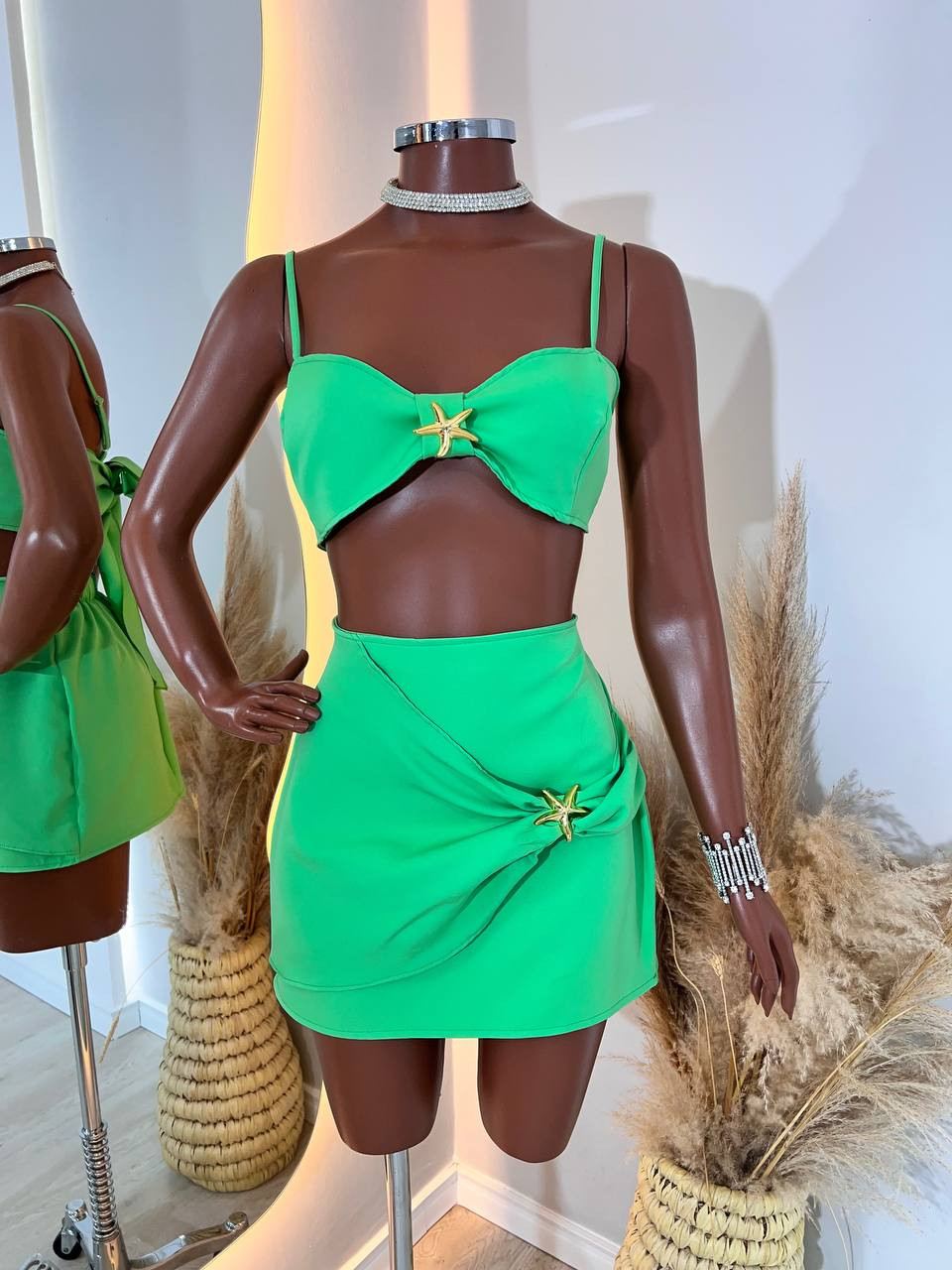 Conjunto