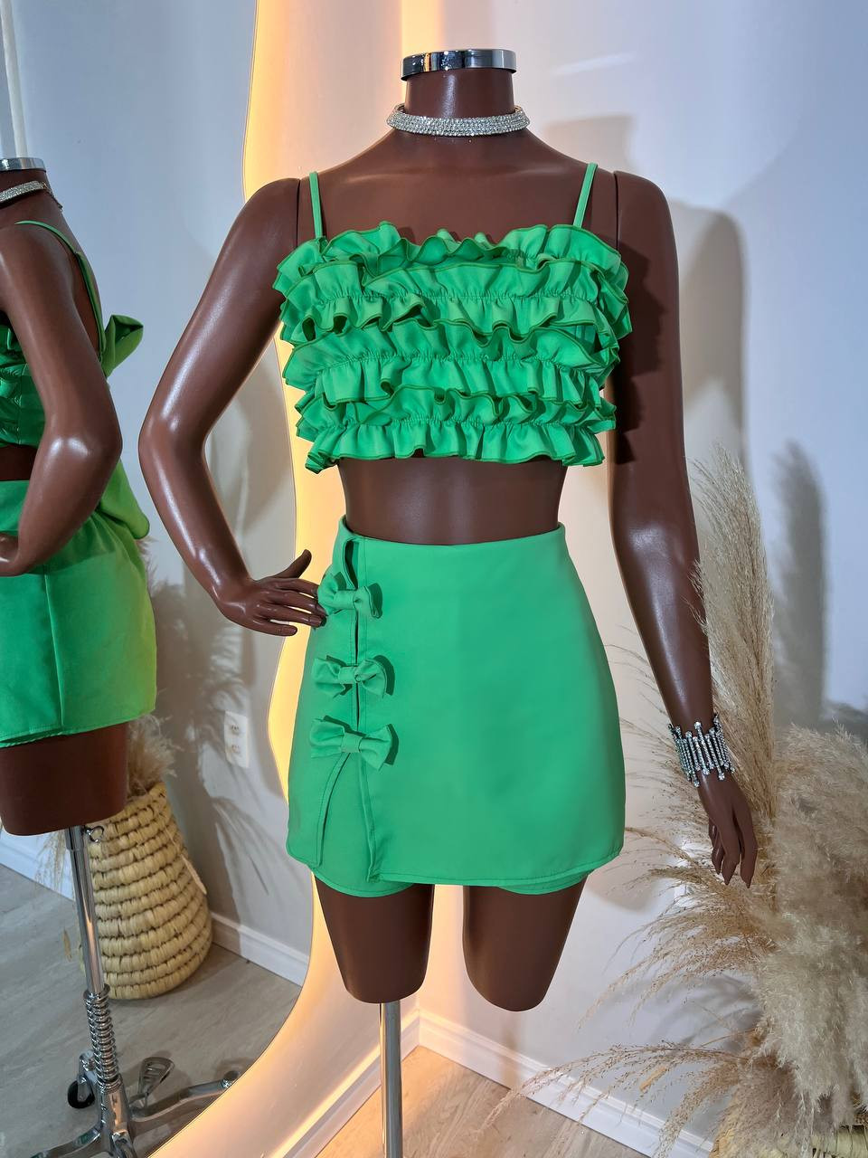 Conjunto