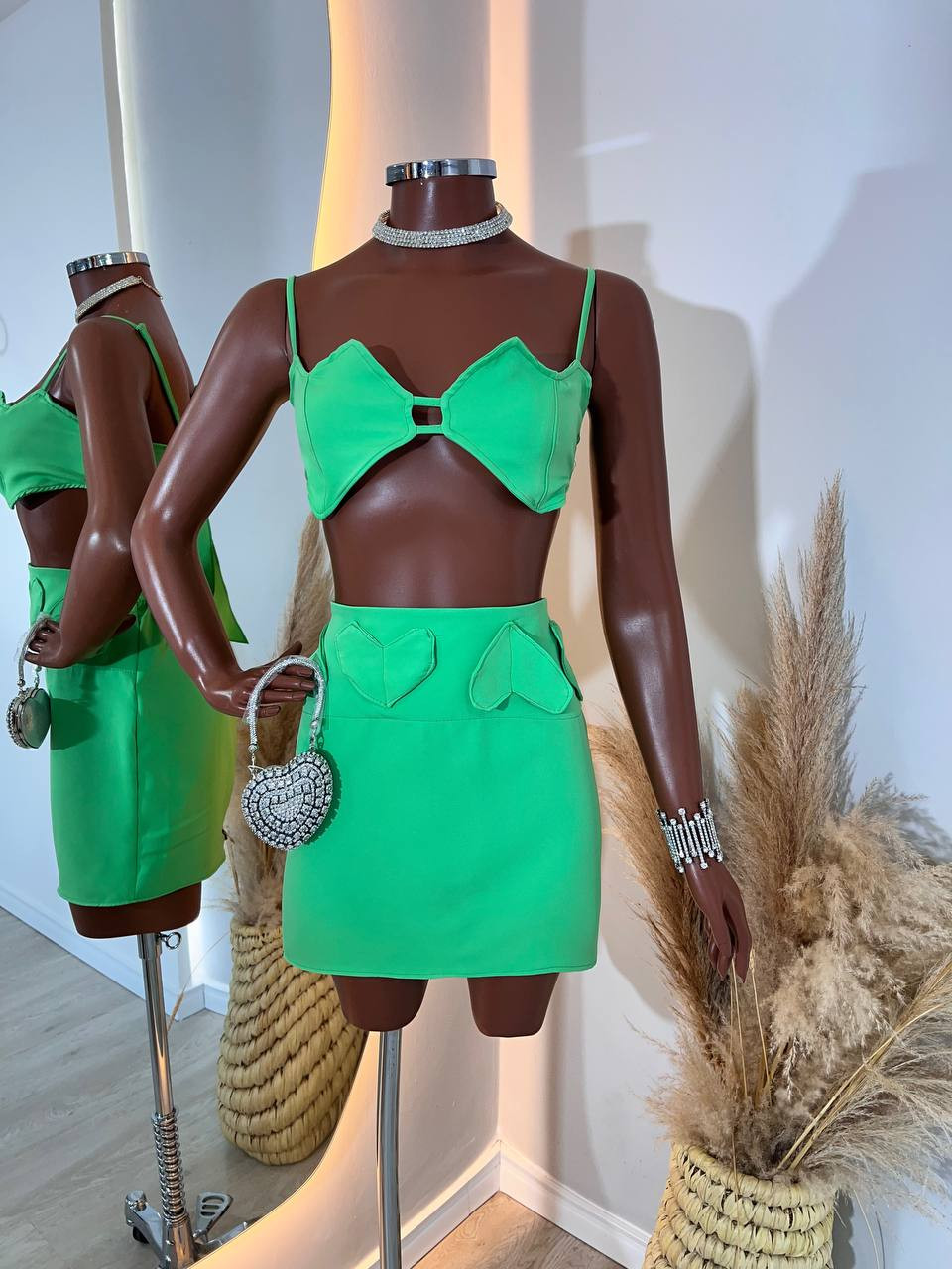 Conjunto 