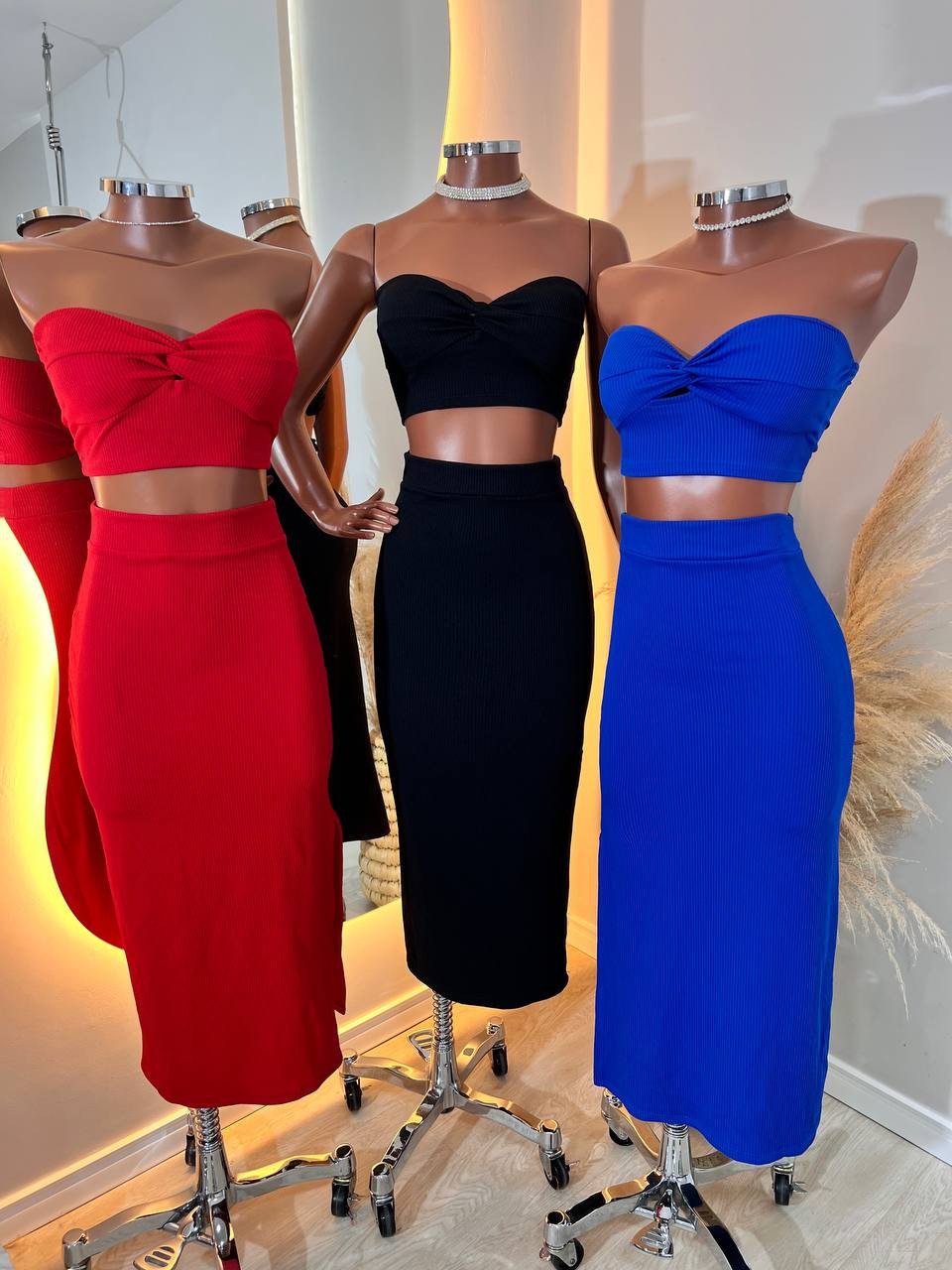 Conjunto