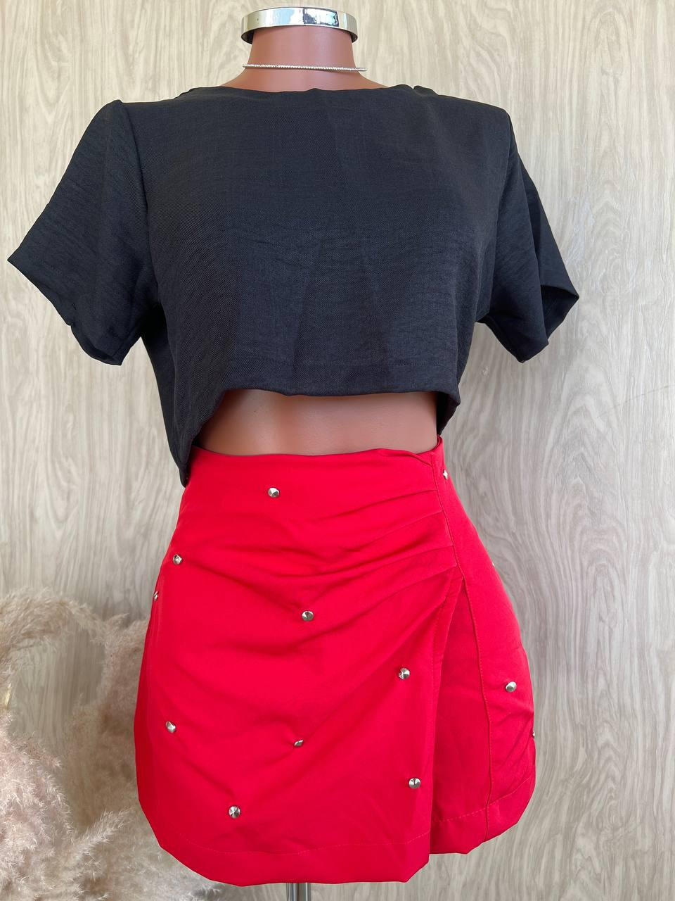 Conjunto