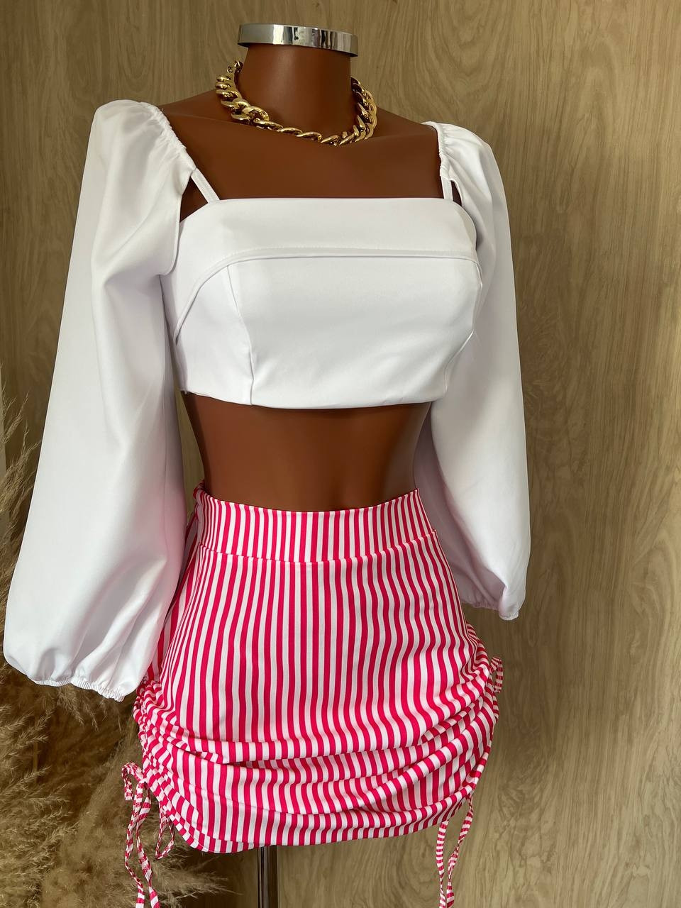 Conjunto 