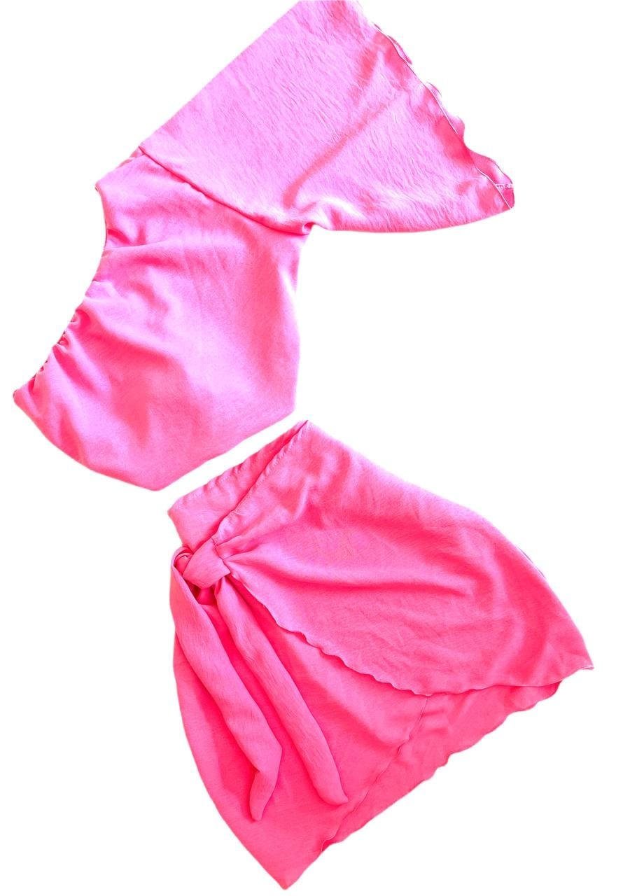 Conjunto