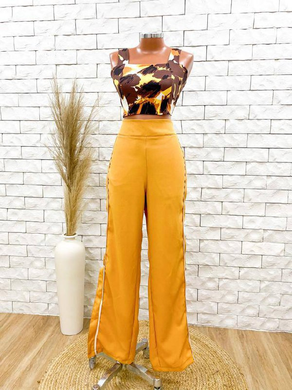 Conjunto 