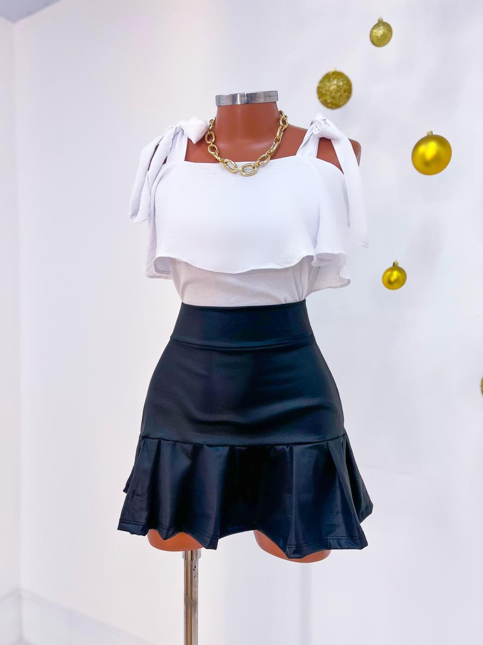 Conjunto 