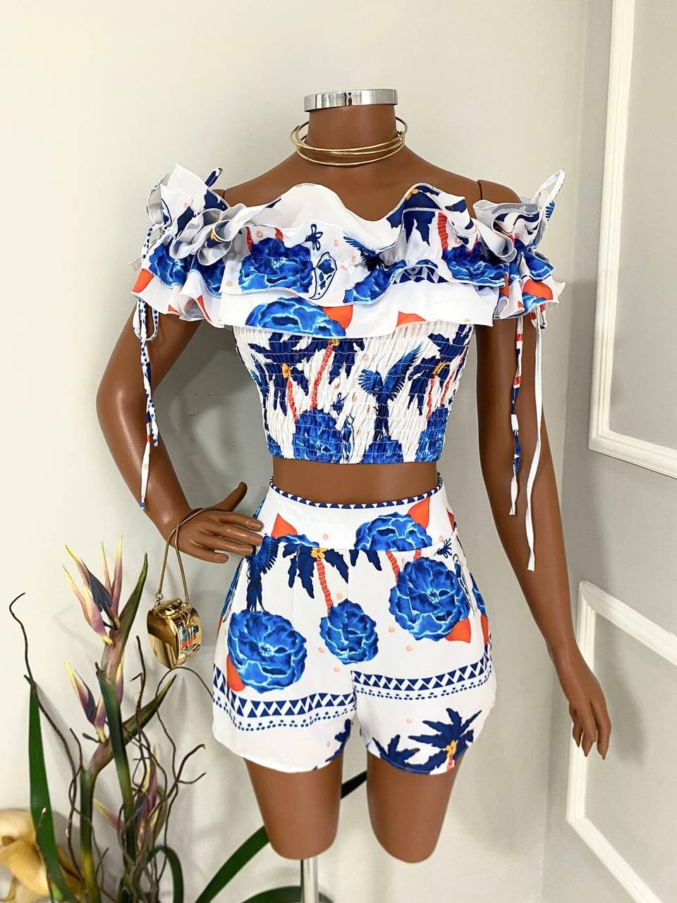 Conjunto