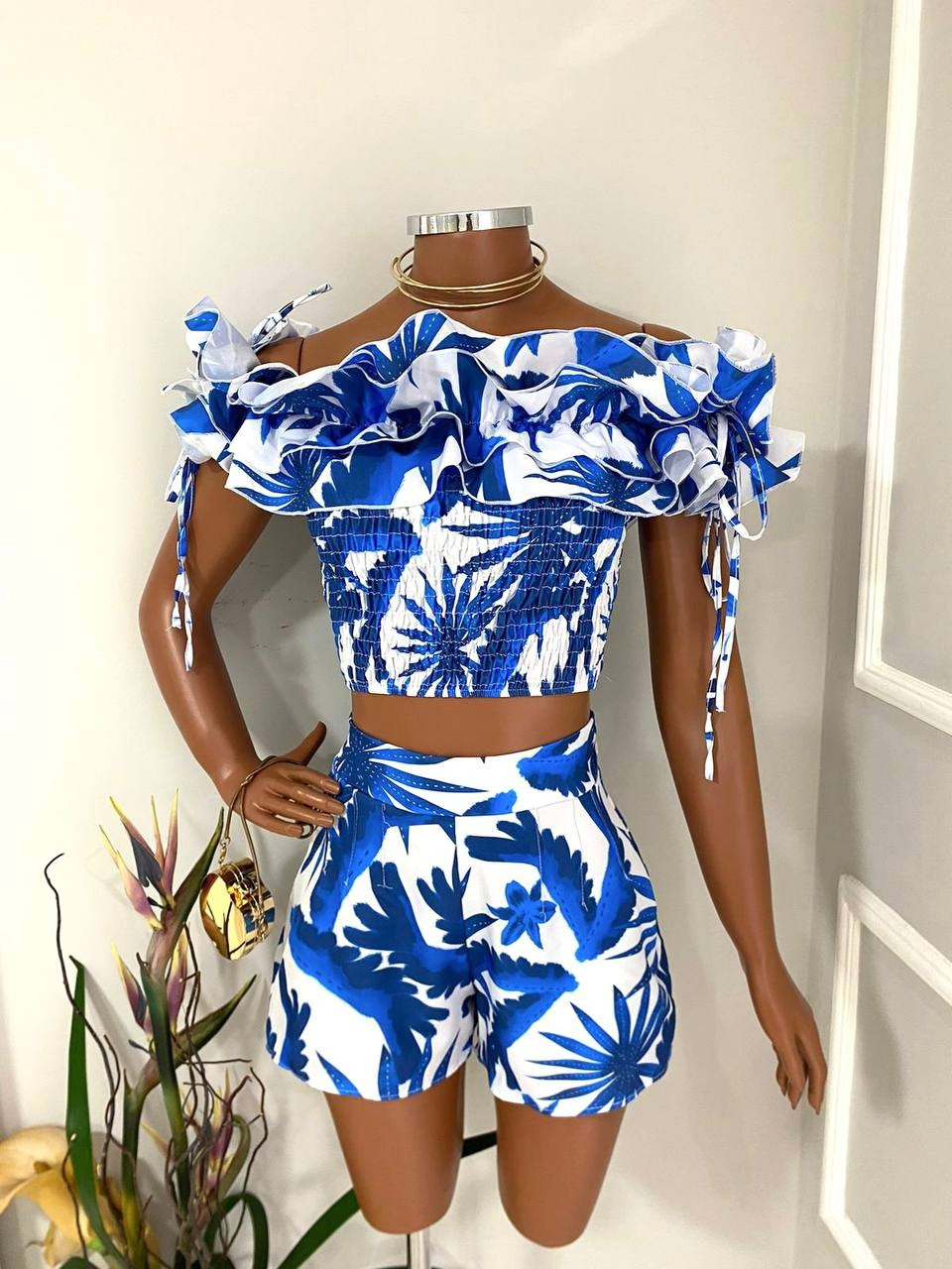Conjunto