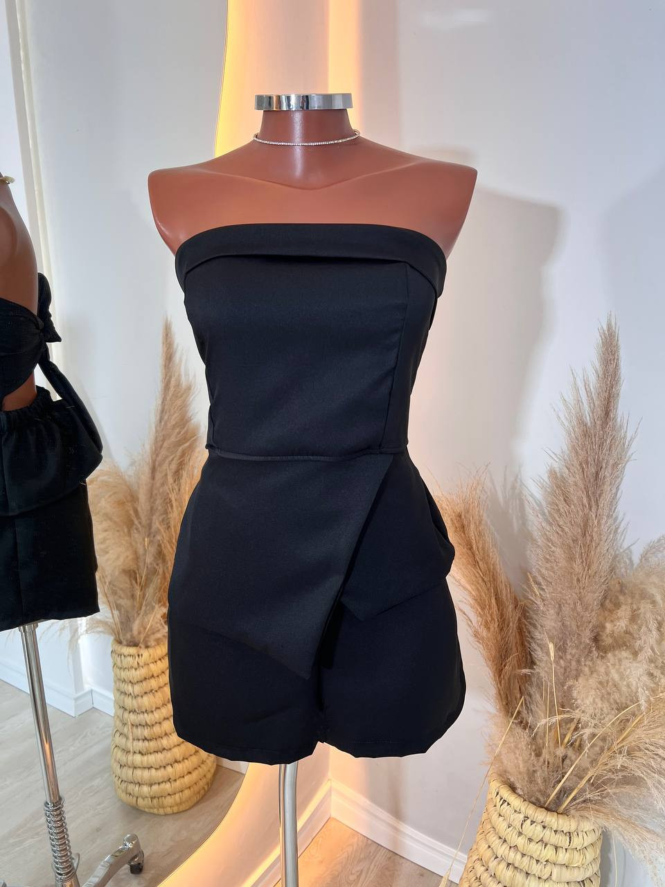 Conjunto 